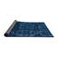 Tapis abstrait moderne 4430-735027971