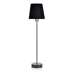 Paleys Metal Table Lamp