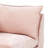 Emily Upholstered Accent Chair-661848027
