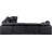 Itala Upholstered L-Shaped Sectional Reversible-94482479