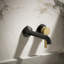 Occasion 2.75" W x 2.81" H Bathroom Sink Handle-1075761337
