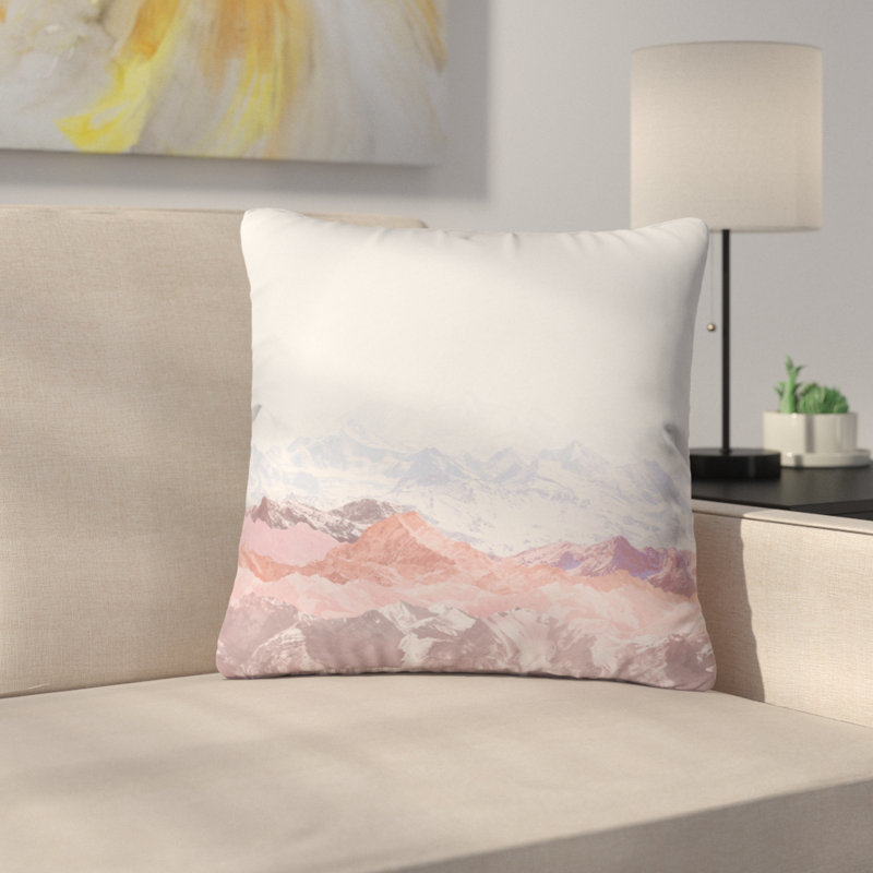 Coussin extérieur, 20 po x 20 po