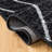 Marson Performance Geometric Rug-1405292704