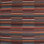 Craftsman Fabric