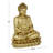 Barbaa Religious & Spiritual Figurines & Sculptures