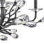 Eve 9 - Light Chandelier