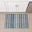 Tapis intérieur / extérieur lavable à la machine Chantille ACN2773-1229595216-1229595223