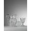 Halina Acrylic Pitcher-57244009