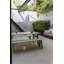 Banc Avenue-757586317
