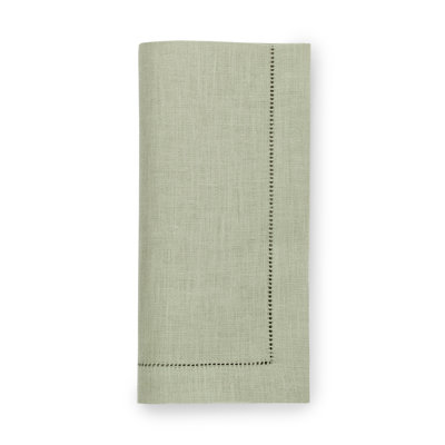 Festival Linen Square Napkins