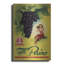 "Perino - Grapes" par Vintage Posters-868325869
