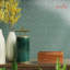 Boîte décorative Ezekiel-1477052636-1477052643
