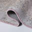 Tapis Audet-200496477