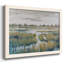 Vue des marais VI-96286422-96286423