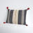Gordon Rectangular Pillow Cover & Insert-666680917