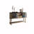Kothan 59.06'' Sideboard