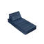 Canapé futon 66,6 po-133287624