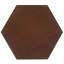 Table de bout Lough-1346477585