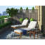 Coussin Allyson Johnson-17557182
