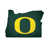 Université de l'Oregon