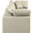 Hygema Upholstered 119'' Sofa-87149785
