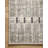 Jeremiah Brent x Loloi Bleecker Sage / Granite Area Rug-111738714
