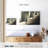 Kelan Infinite Man-107878472