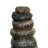 Jenica Landscape & Nature Concrete / Cement Garden Statue