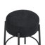 Tabouret de bar Kynlee-391827707-344328137-344328143