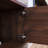 Modern TV Stand For 85'' TV With 2 Drawers