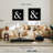 Tergel Ampersand-109213912
