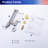 Rainlex Kitchen Faucet