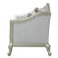 Causeuse Hartsook 66,5 po
