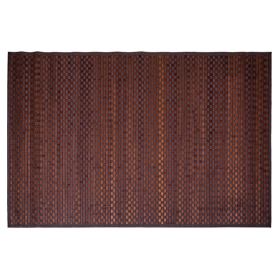 48 po x 72 po tapis de porte d’intérieur Kato