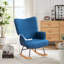 Chaise berçante Sakhi-1429103015