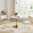 Dining Table Round Kitchen Bistro Table Set-1860936461-1860866733-1862960068