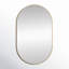 Miroir mural Elington-412955326-412955314