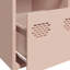 Sherlon Storage Cabinet-1244690379