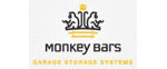 Monkey Bar Storage logo