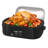 Sunvivi Electric Roaster Oven with Removable Pan-92143757-102619341