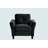 Couch Comfortable Sectional Couches and Sofas for Living Room Bedroom Office Small Space-68094767