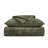 Luxe Velvet Channel Quilt Set-106309345-124605973