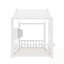 Lit double pleine grandeur pour tout-petit-2028431340-2028431347