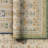 Manor Handmade Rug-1732026512