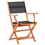Chaise d'extérieur Arikah-2000129822