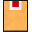 Square Sunrise Print by Robert Kamnatnik-1393347055-1393347053