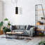 1 - Light Single Pendant-1704276866-1704276869