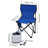 Lomana 1 - Person Portable Traditional Steam Sauna with Remote Control