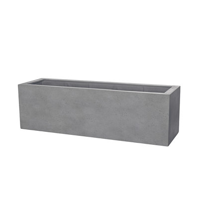 Sandal Handmade Planter