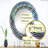 Eirin Circle Mirror-1438490161-1438490163